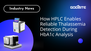 How HPLC Enables Reliable Thalassemia Detection During HbA1c Analysis.png