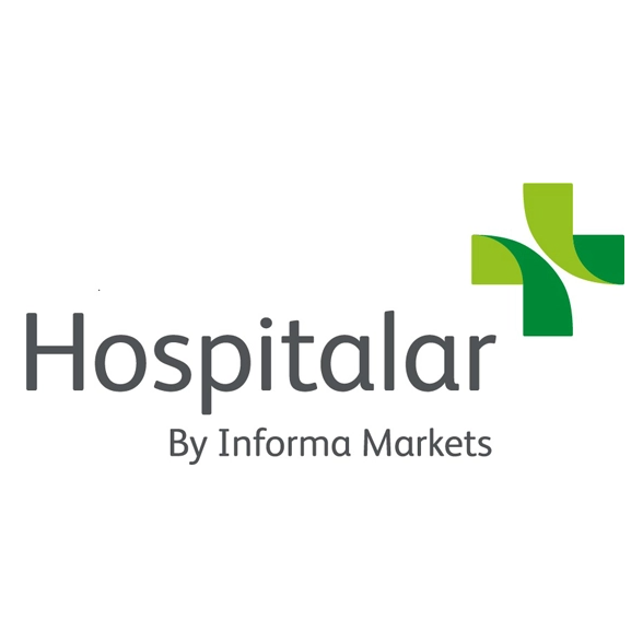 Hospitalización 2024