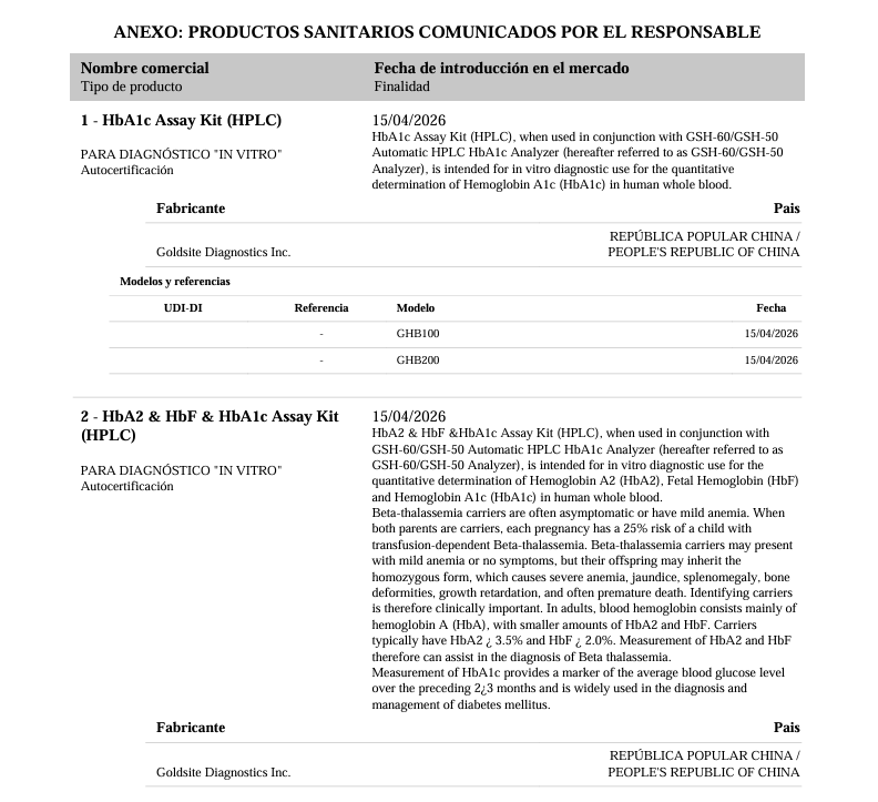 Captura de pantalla_2026-04-20_144836_200.png