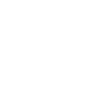 Cumplimiento Seguridad