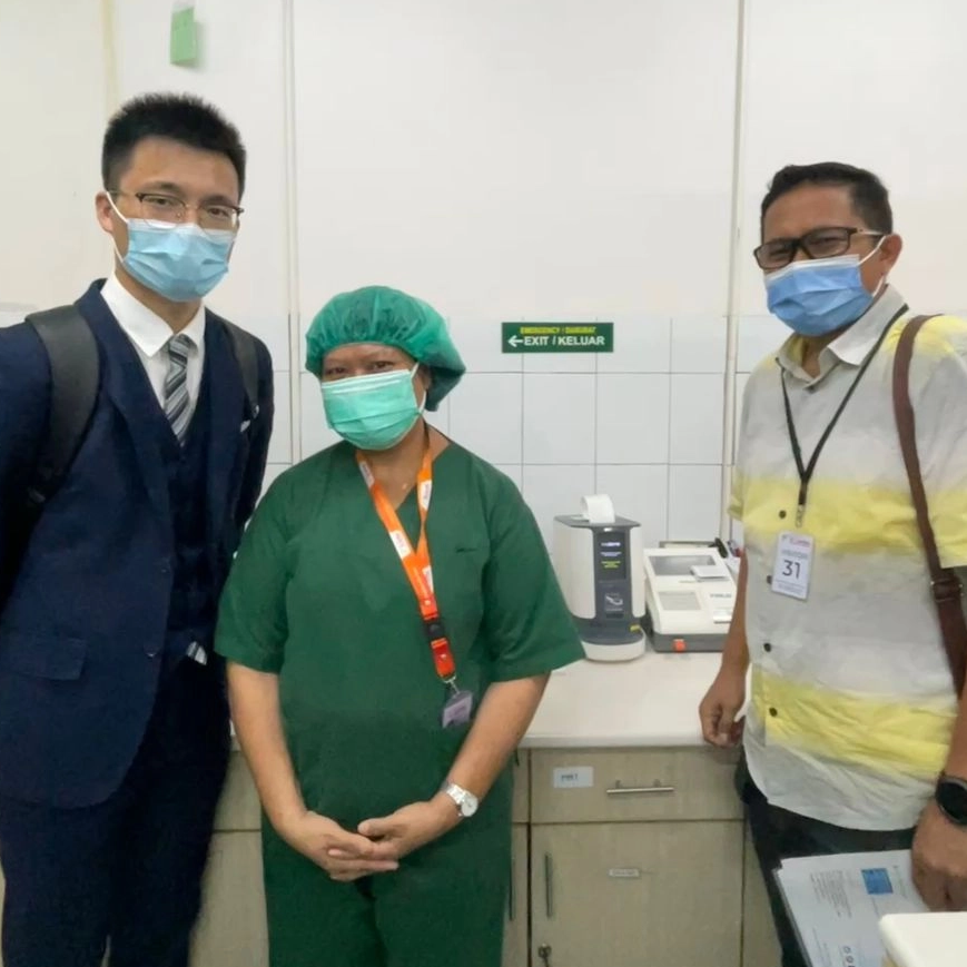 cultivo_1749621724091