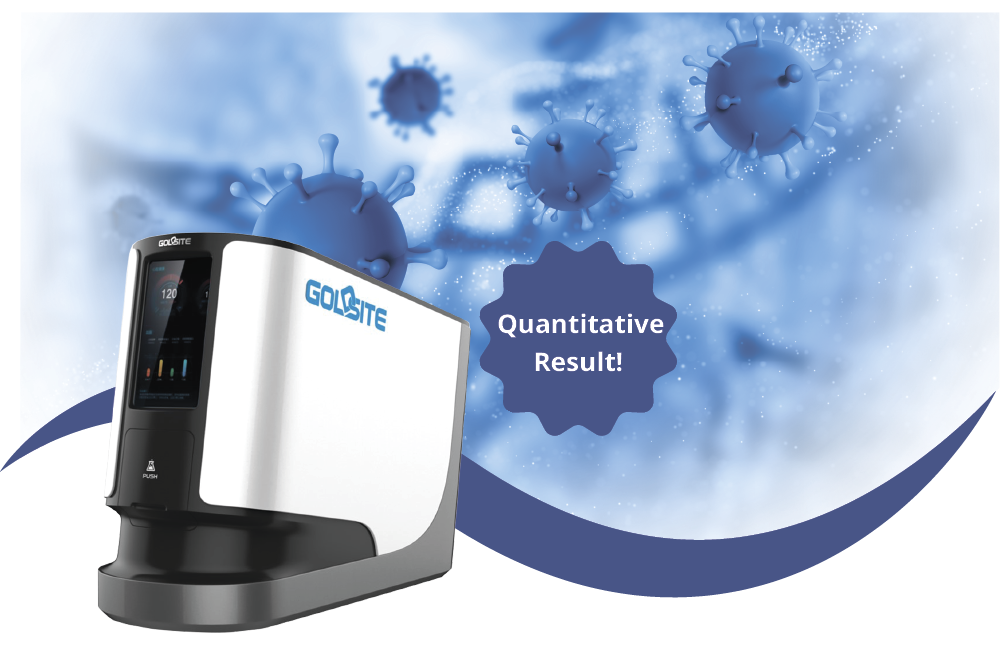 GT-100 COVID19_2