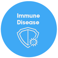enfermedad inmune