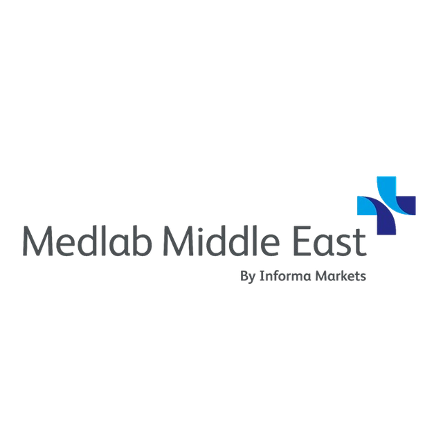 Medlab Medio Oriente 2025