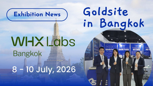 网页头图medlab asia.jpg