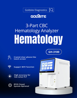 Hematología