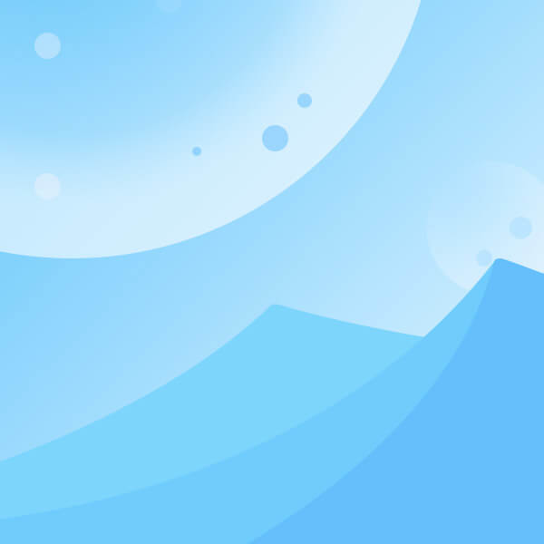 Analizador HBA1C para 2025: por qué el GSH-60 revoluciona las pruebas de diabetes y la detección de talasemia